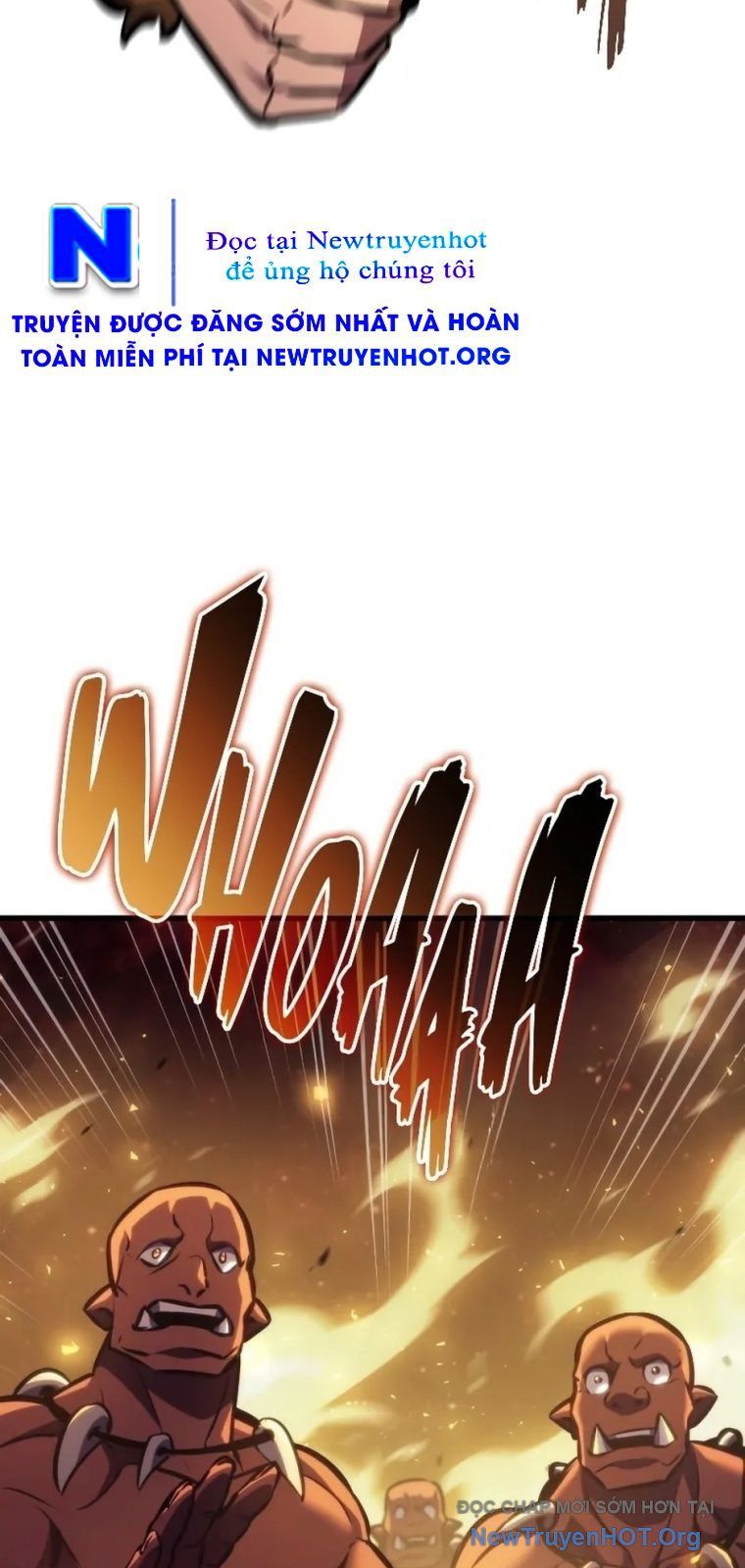 Breakers - chap7 - Trang 59